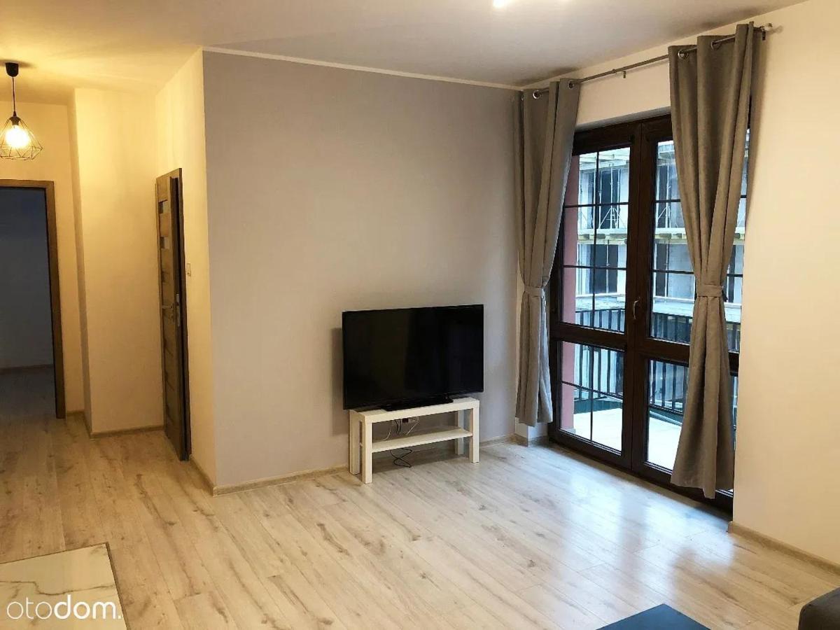 Old Town Apartment 1B Elbląg Zewnętrze zdjęcie